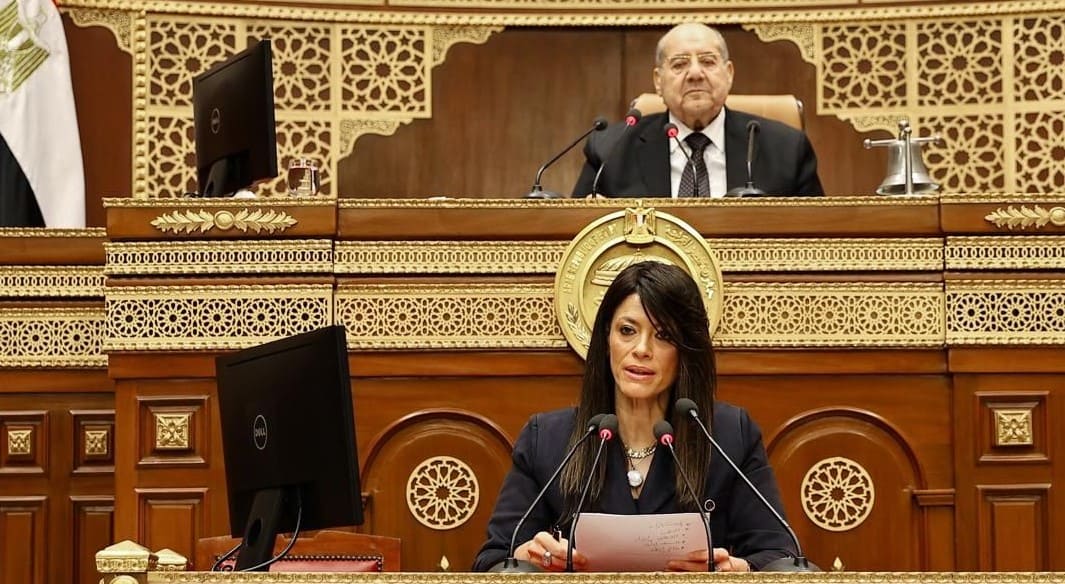 Egypt allocates EGP 700B in investments for human development sectors in FY2025/26 plan